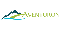 Aventuron-color-tkk_410x